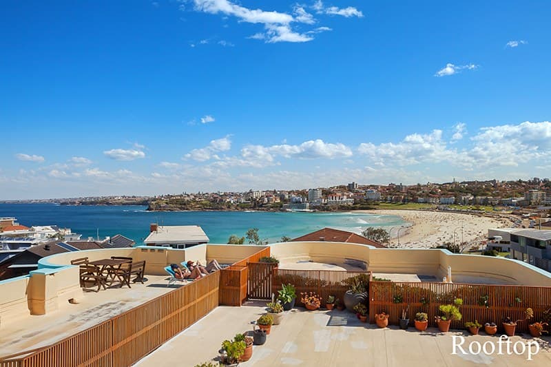 15/92 Brighton Boulevard, North Bondi, North Bondi - Thumbnail 6