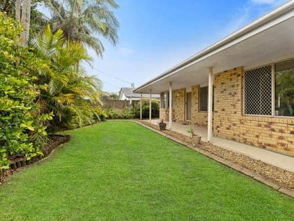 1101 David Low Way, Marcoola, QLD, 4564, Marcoola - Thumbnail 3