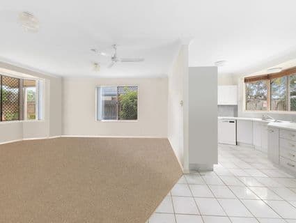 1101 David Low Way, Marcoola, QLD, 4564, Marcoola - Thumbnail 5