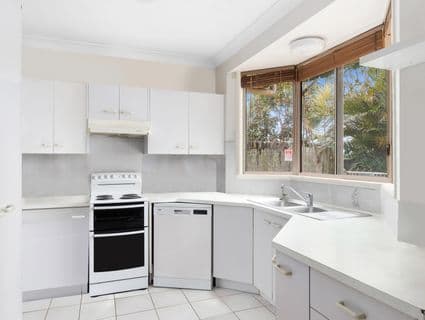 1101 David Low Way, Marcoola, QLD, 4564, Marcoola - Thumbnail 6