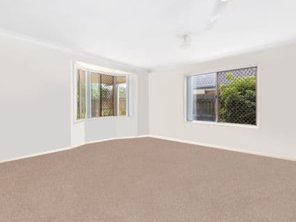 1101 David Low Way, Marcoola, QLD, 4564, Marcoola - Thumbnail 7