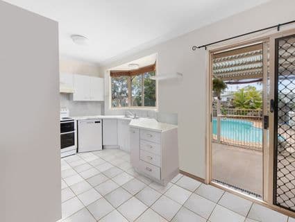 1101 David Low Way, Marcoola, QLD, 4564, Marcoola - Thumbnail 8