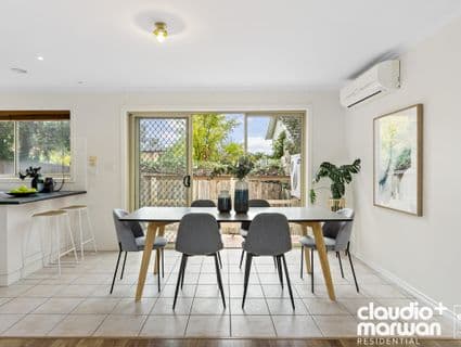 15 Forbes Grove, Oak Park, VIC, 3046, Oak Park - Thumbnail 5