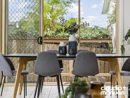 15 Forbes Grove, Oak Park, VIC, 3046, Oak Park - Thumbnail 6
