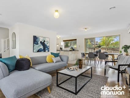 15 Forbes Grove, Oak Park, VIC, 3046, Oak Park - Thumbnail 7