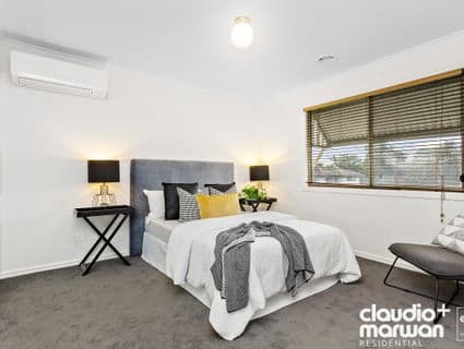 15 Forbes Grove, Oak Park, VIC, 3046, Oak Park - Thumbnail 8