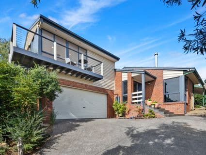 10 Naroo Place, Frankston, VIC, 3199, Frankston - Image 1