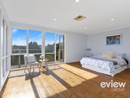 10 Naroo Place, Frankston, VIC, 3199, Frankston - Thumbnail 7