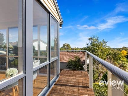 10 Naroo Place, Frankston, VIC, 3199, Frankston - Thumbnail 8