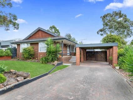 23 Elm Grove, Langwarrin, VIC, 3910, Langwarrin - Image 1