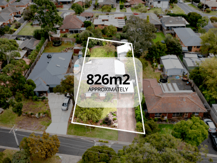 23 Elm Grove, Langwarrin, VIC, 3910, Langwarrin - Thumbnail 2