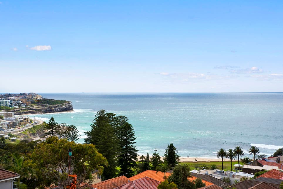 14 St Thomas Street, Bronte, Bronte - Image 1