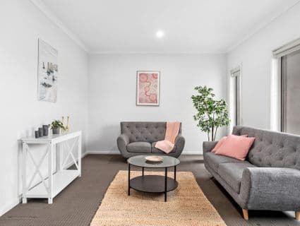 7 Gairdner Street, Manor Lakes, VIC, 3024, Manor Lakes - Thumbnail 4