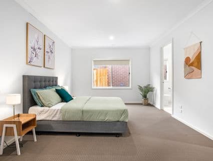7 Gairdner Street, Manor Lakes, VIC, 3024, Manor Lakes - Thumbnail 8