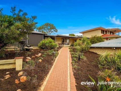 19 Lakehill Gardens, Edgewater, WA, 6027, Edgewater - Thumbnail 5