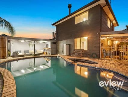 5 Carramar Drive, Frankston, VIC, 3199, Frankston - Image 1