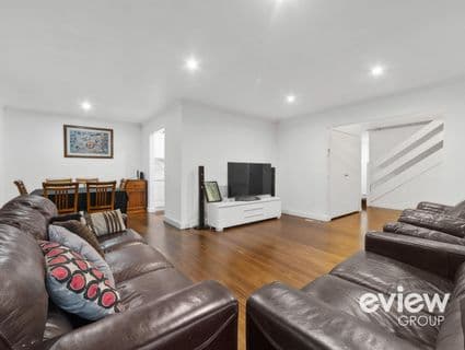 5 Carramar Drive, Frankston, VIC, 3199, Frankston - Thumbnail 2