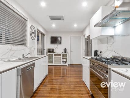 5 Carramar Drive, Frankston, VIC, 3199, Frankston - Thumbnail 3