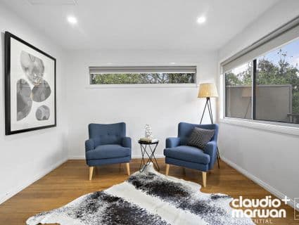 3/7 Main Street, Pascoe Vale, VIC, 3044, Pascoe Vale - Thumbnail 7