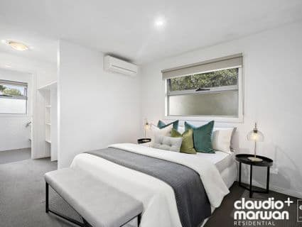 3/7 Main Street, Pascoe Vale, VIC, 3044, Pascoe Vale - Thumbnail 8