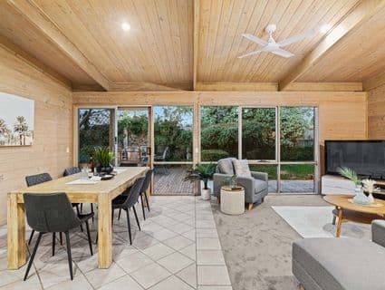 45 Hornsby Drive, Langwarrin, VIC, 3910, Langwarrin - Thumbnail 6