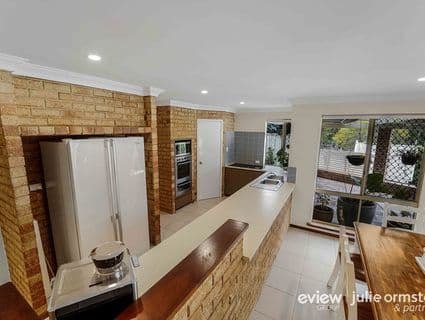 16 Garrong Close, Edgewater, WA, 6027, Edgewater - Thumbnail 3