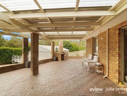 16 Garrong Close, Edgewater, WA, 6027, Edgewater - Thumbnail 4