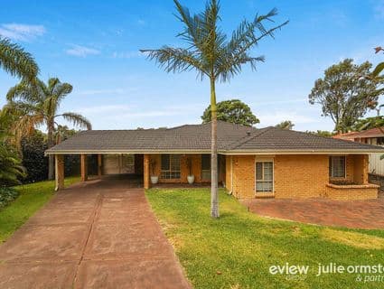 16 Garrong Close, Edgewater, WA, 6027, Edgewater - Thumbnail 5