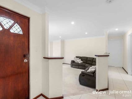 16 Garrong Close, Edgewater, WA, 6027, Edgewater - Thumbnail 7