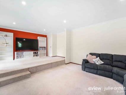 16 Garrong Close, Edgewater, WA, 6027, Edgewater - Thumbnail 8