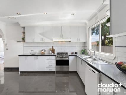 1/104 Middle Street, Hadfield, VIC, 3046, Hadfield - Thumbnail 3