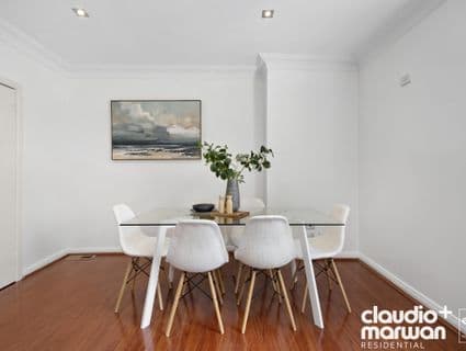 1/104 Middle Street, Hadfield, VIC, 3046, Hadfield - Thumbnail 6