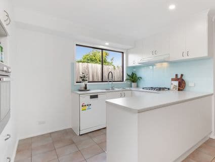 3 Falcon Court, Carrum Downs, VIC, 3201, Carrum Downs - Thumbnail 4