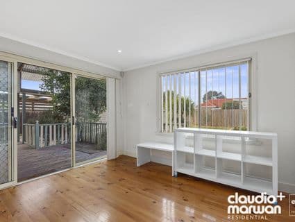 48 Cromwell Street, Glenroy, VIC, 3046, Glenroy - Thumbnail 5
