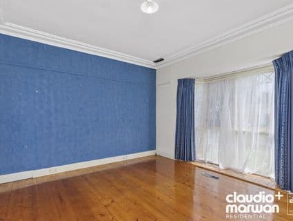 48 Cromwell Street, Glenroy, VIC, 3046, Glenroy - Thumbnail 7