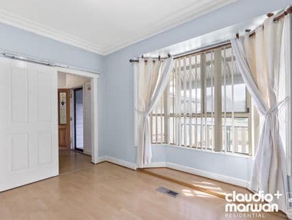 48 Cromwell Street, Glenroy, VIC, 3046, Glenroy - Thumbnail 8