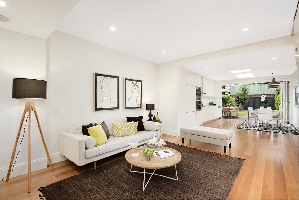 92 Birrell  Street, Bondi Junction, Bondi Junction - Image 1