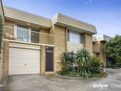 2/587 Nepean Highway, Bonbeach, VIC, 3196, Bonbeach - Thumbnail 2