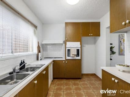 2/587 Nepean Highway, Bonbeach, VIC, 3196, Bonbeach - Thumbnail 5