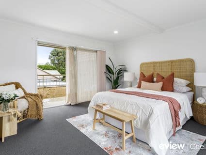 2/587 Nepean Highway, Bonbeach, VIC, 3196, Bonbeach - Thumbnail 6