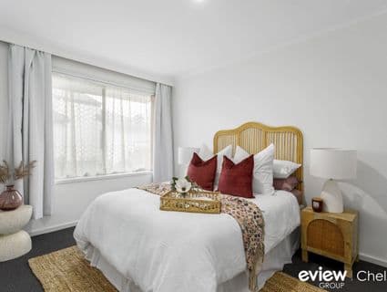 2/587 Nepean Highway, Bonbeach, VIC, 3196, Bonbeach - Thumbnail 8
