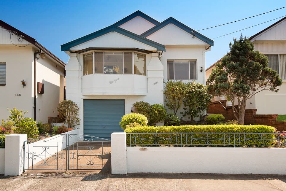 144 Eastern Avenue, Kingsford, Kingsford - Image 1