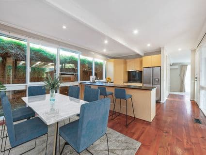 4 Erica Street, Frankston, VIC, 3199, Frankston - Thumbnail 3