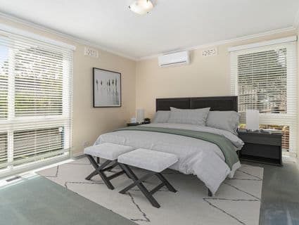 4 Erica Street, Frankston, VIC, 3199, Frankston - Thumbnail 5