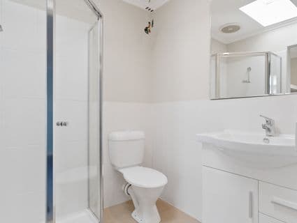 4 Erica Street, Frankston, VIC, 3199, Frankston - Thumbnail 6