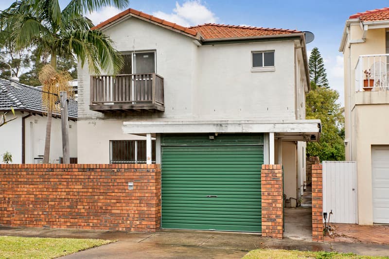 29 Jellicoe  Avenue, Kingsford, Kingsford - Image 1