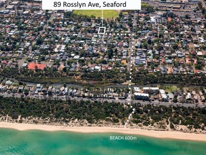 404, Seaford - Image 1