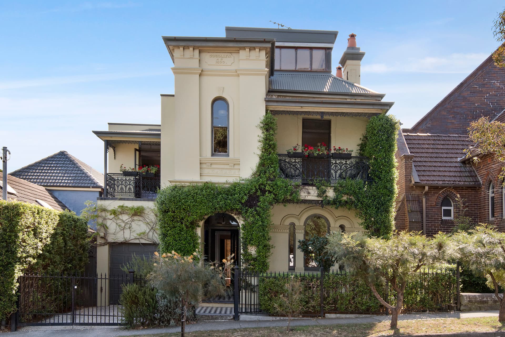 28 Arden Street, Clovelly, Clovelly - Image 1