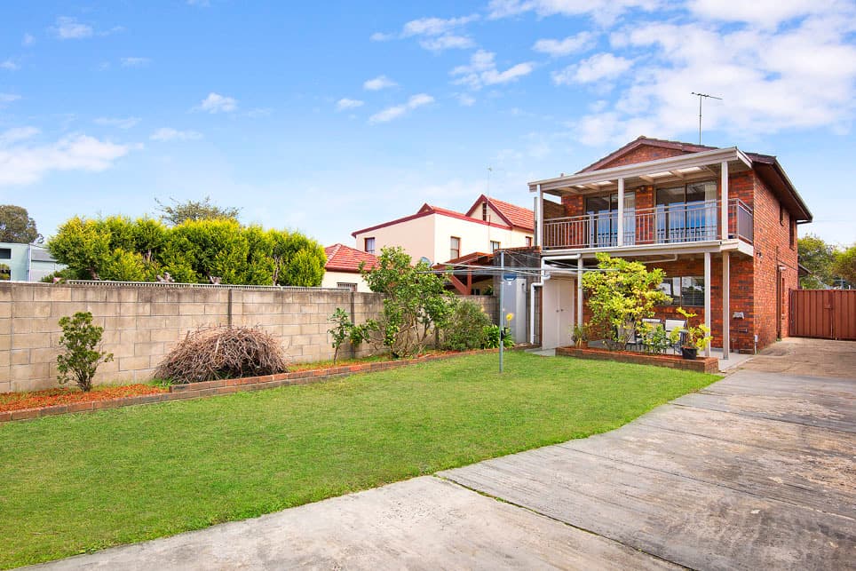 2  Watson Street, Bondi, Bondi - Image 1