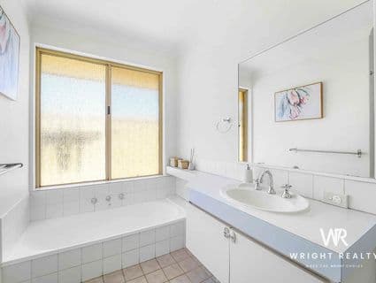 404, Woodvale - Thumbnail 7